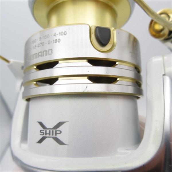１０ＢＢ－ＸテクニウムＭＧホワイトスペシャルＣ３０００ＤＸＧ